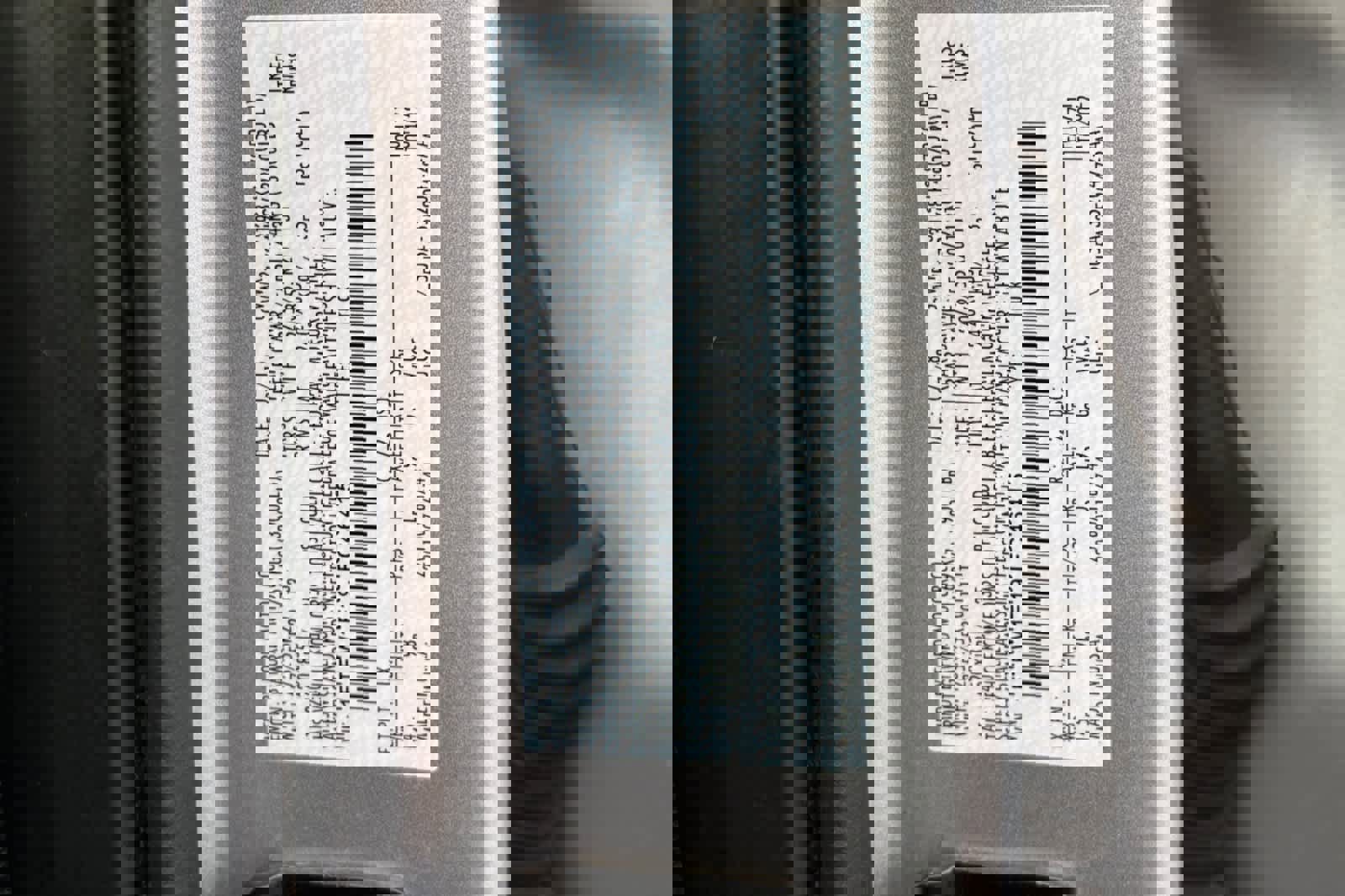 Used 2018 Ford F150 Platinum w/ Equipment Group 701A Luxury image 29