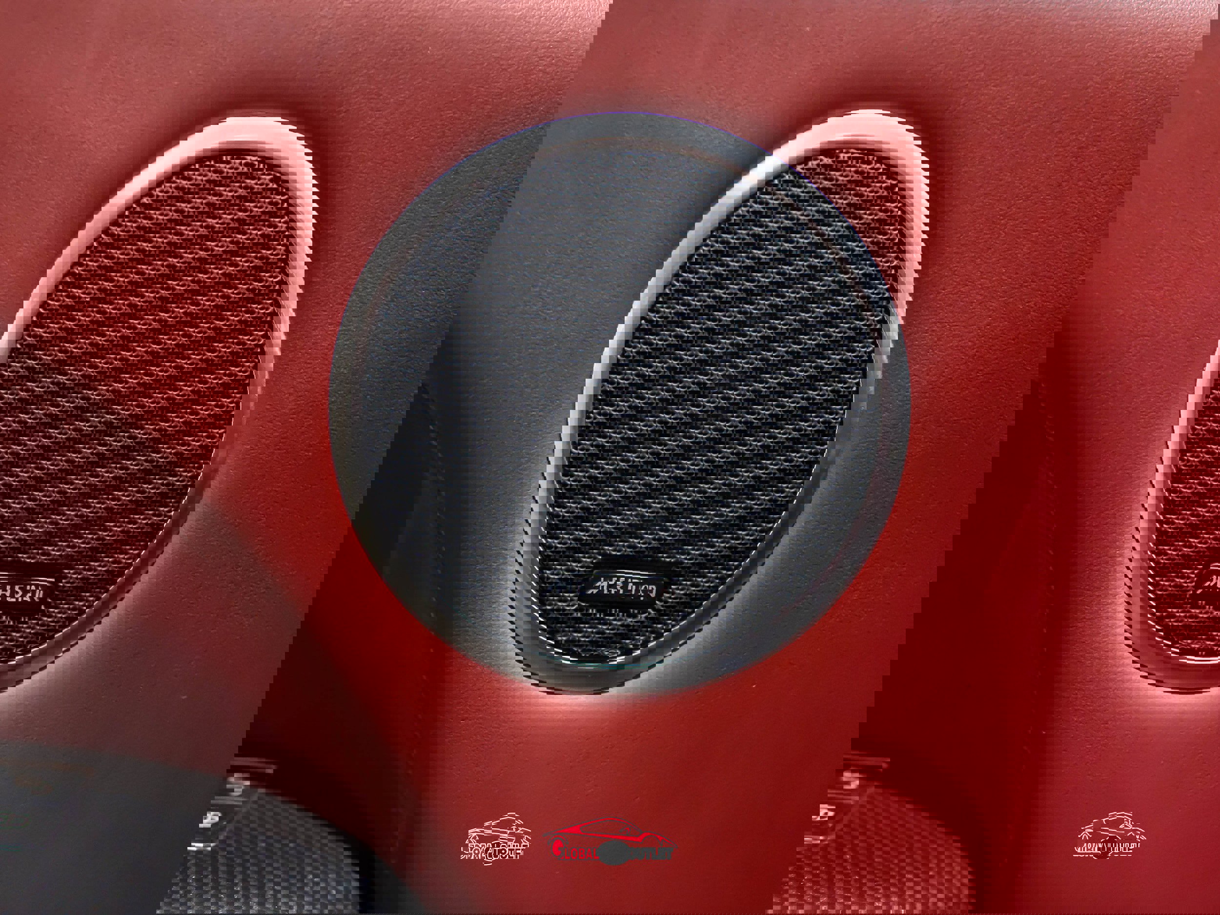 Used 2014 Land Rover Range Rover Autobiography image 49