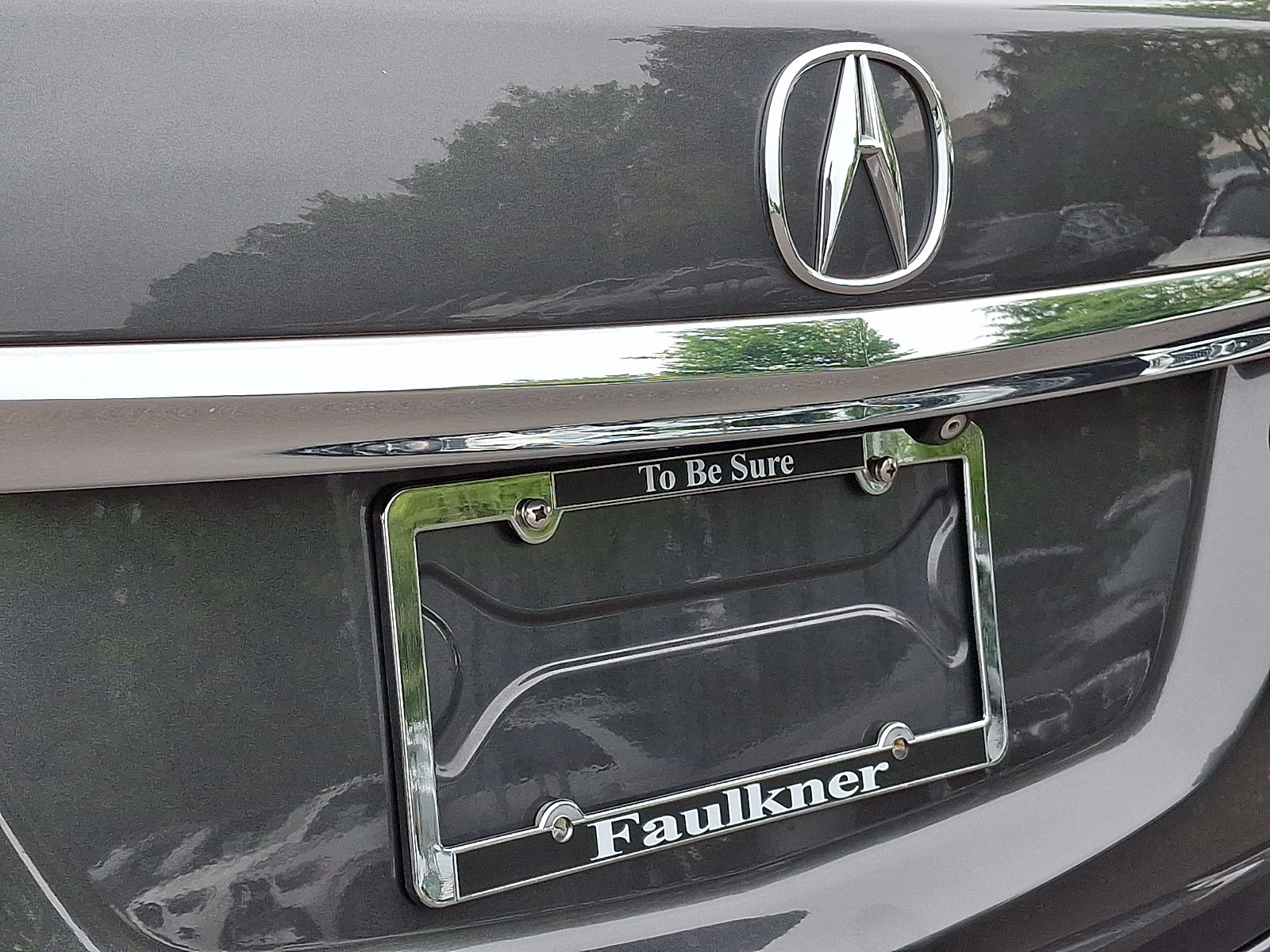 Used 2014 Acura MDX SH-AWD w/ Technology Package image 32