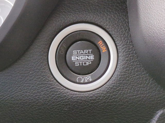 Used 2024 RAM 2500 Big Horn w/ Bed Utility Group image 27