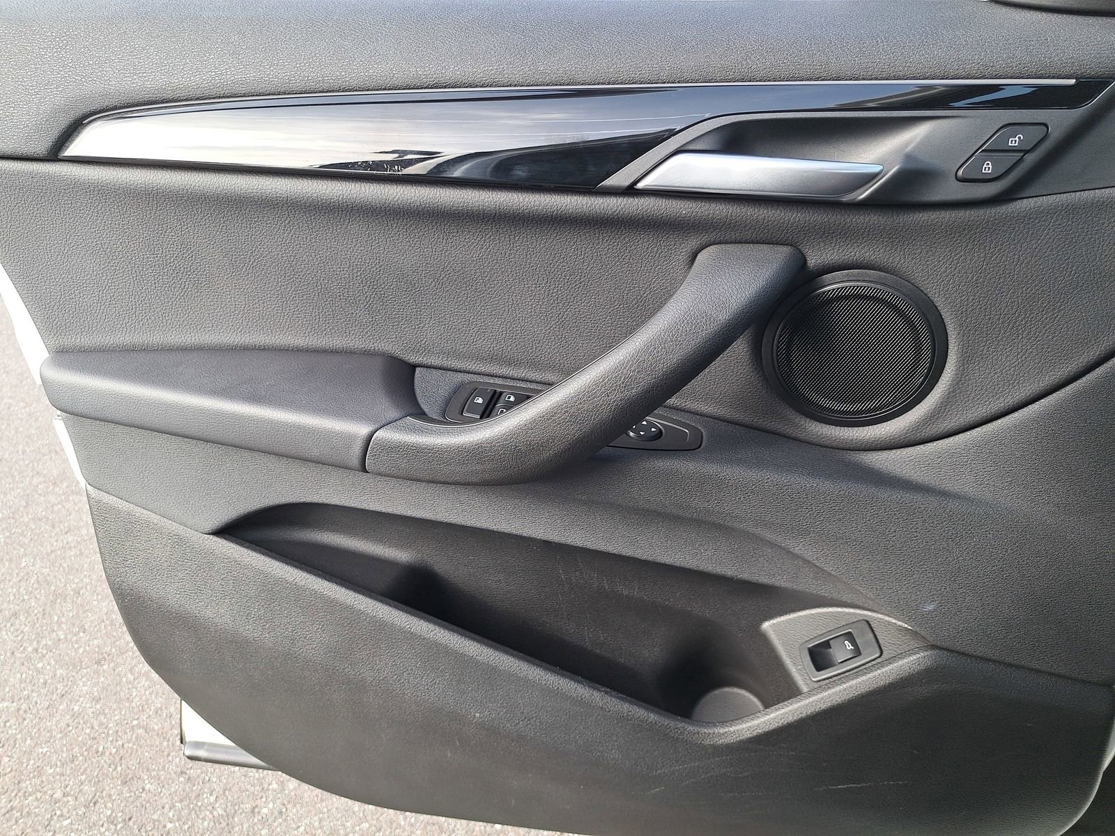 Used 2020 BMW X2 sDrive28i image 28