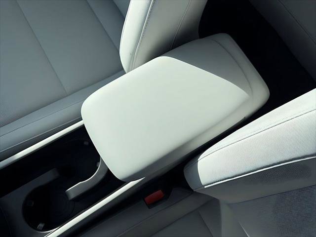 New 2026 Hyundai Kona SEL Sport image 25