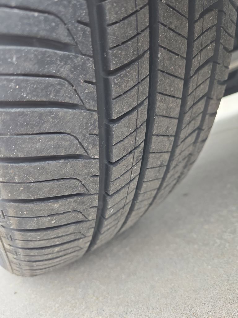 Certified 2019 Honda Accord Touring image 10