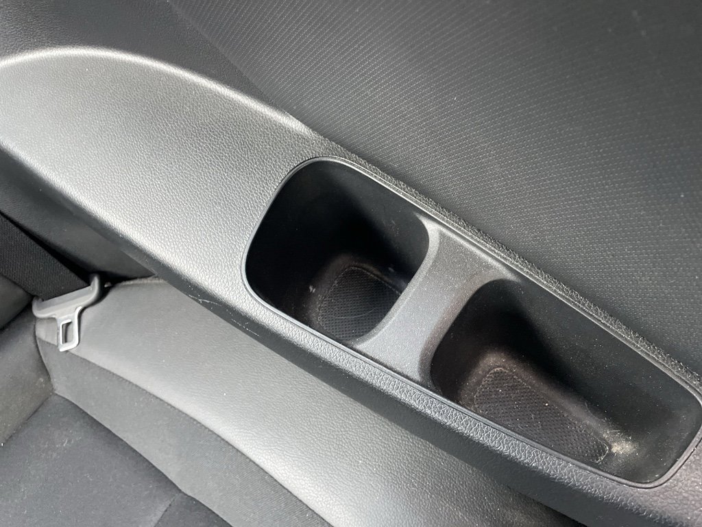 Used 2019 Honda Civic Sport image 48