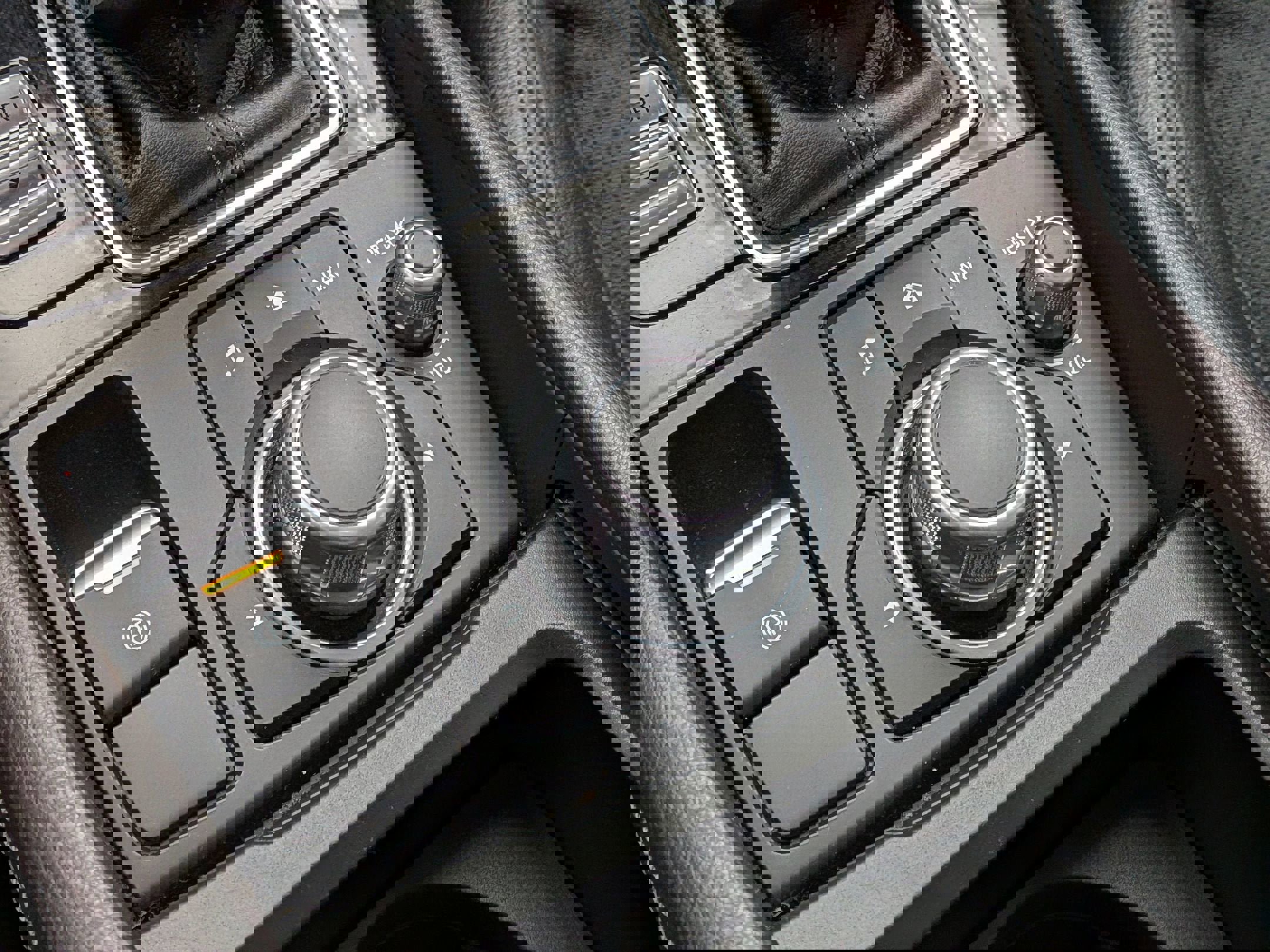 Used 2017 MAZDA MAZDA3 Grand Touring w/ Premium Equipment Package image 23