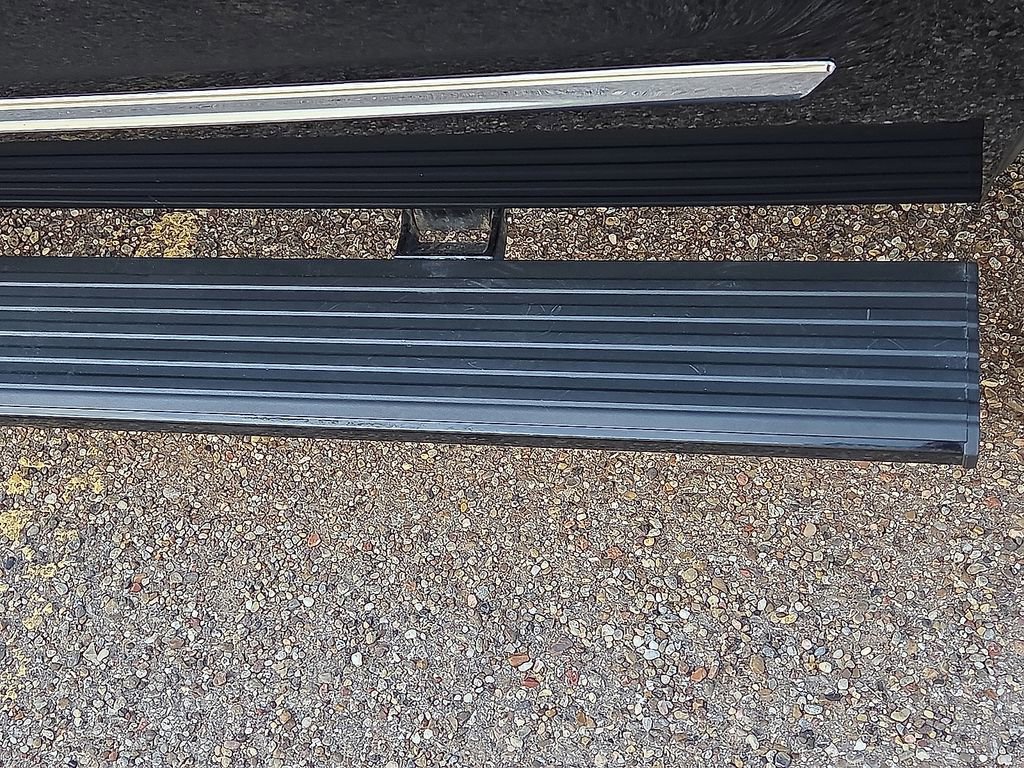 Used 2024 Lincoln Navigator Reserve image 21