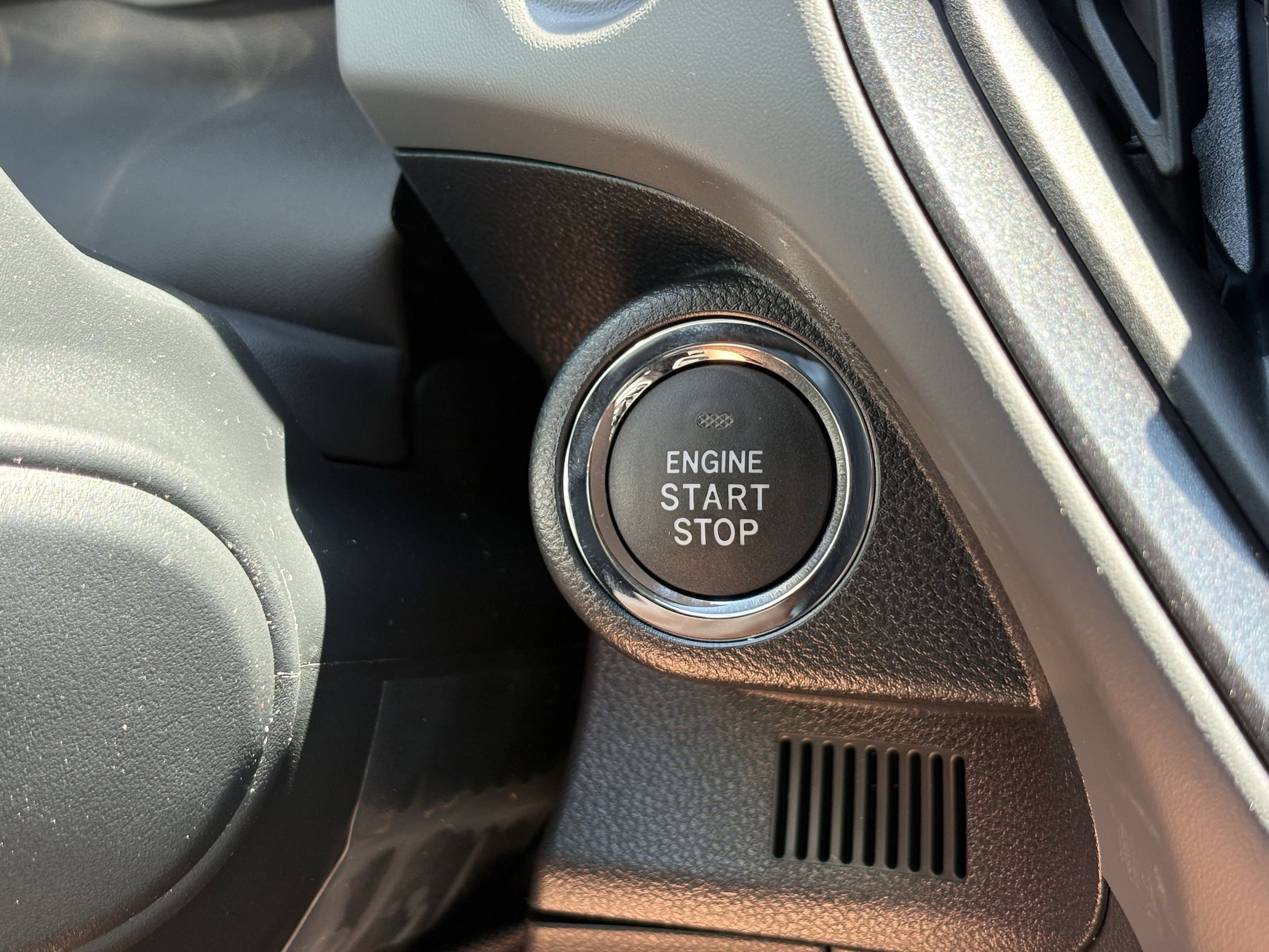 New 2026 Subaru Crosstrek 2.0i Premium AWD/4WD image 18