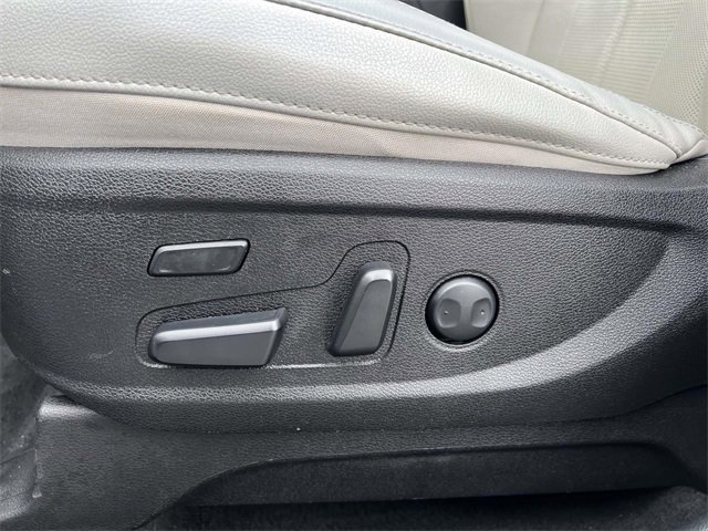 Used 2021 Kia Telluride SX w/ Nightfall Edition Package image 23