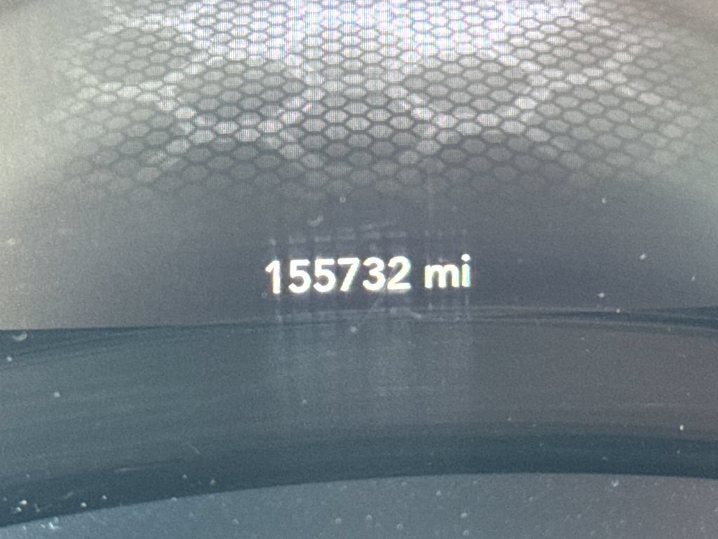 Used 2019 Dodge Charger GT RWD image 22