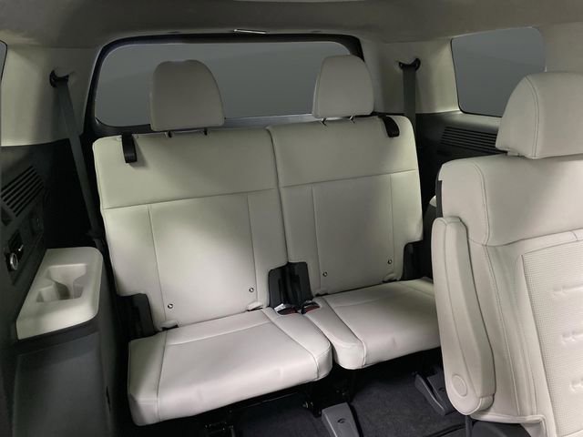 New 2026 Hyundai Santa Fe Calligraphy image 36