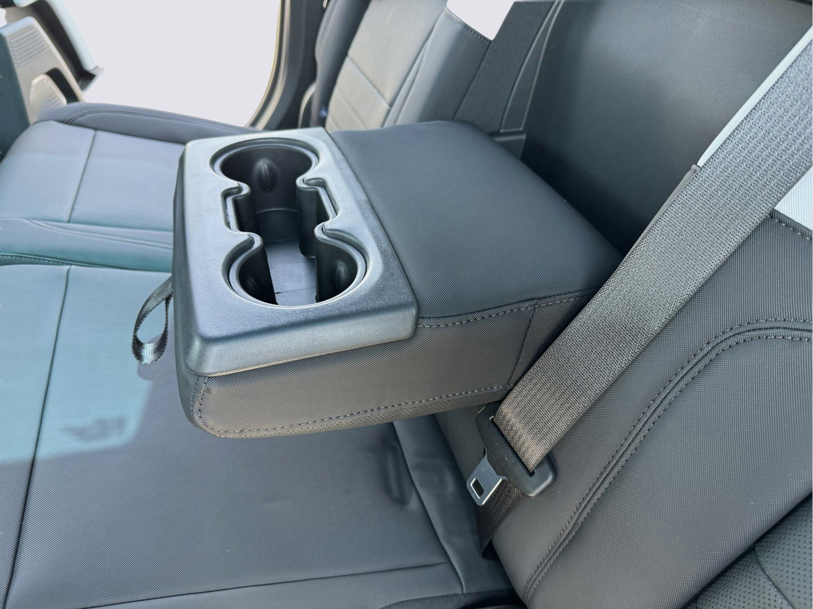 New 2024 GMC Hummer EV 3X w/ Omega Edition image 22