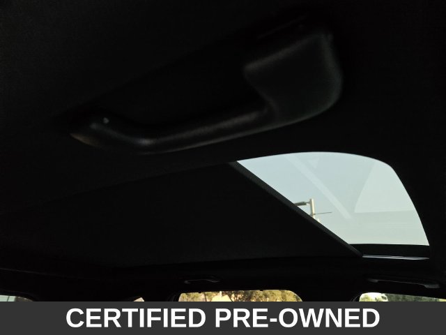 Used 2023 Kia Sorento SX Prestige AWD/4WD image 10