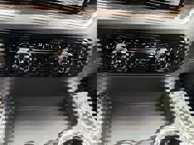 New 2026 Chevrolet Silverado 1500 RST image 45