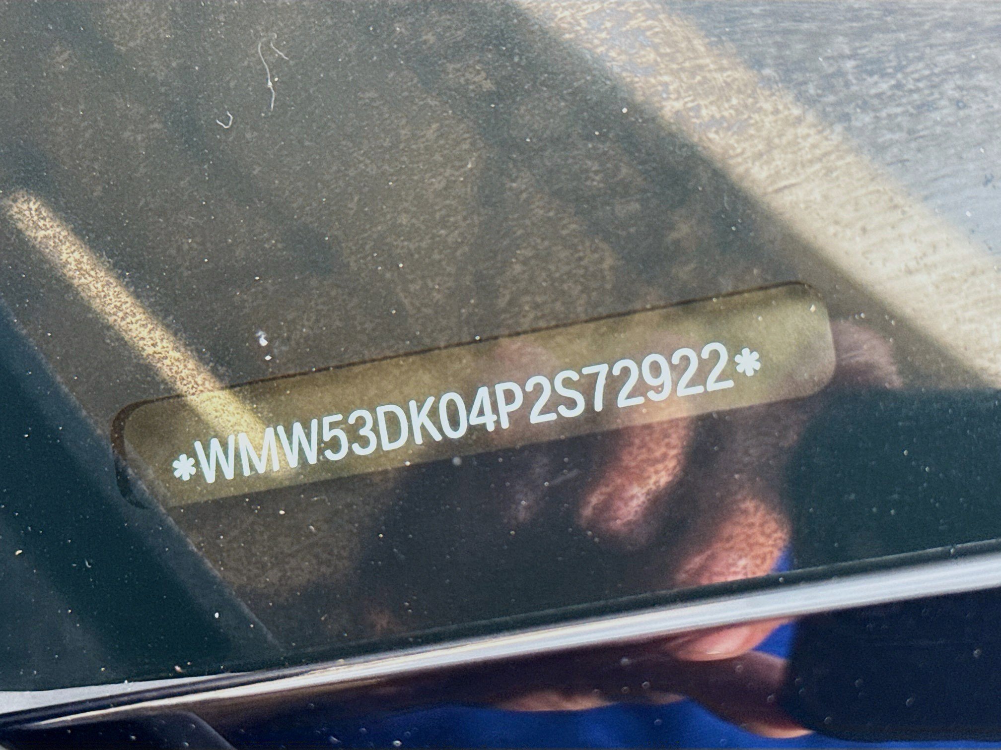 Used 2023 MINI Cooper S w/ MINI Resolute Edition FWD image 37