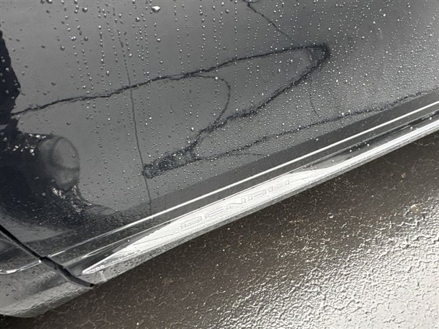 Certified 2024 GMC Terrain Denali w/ LPO, Floor Liner Package image 33