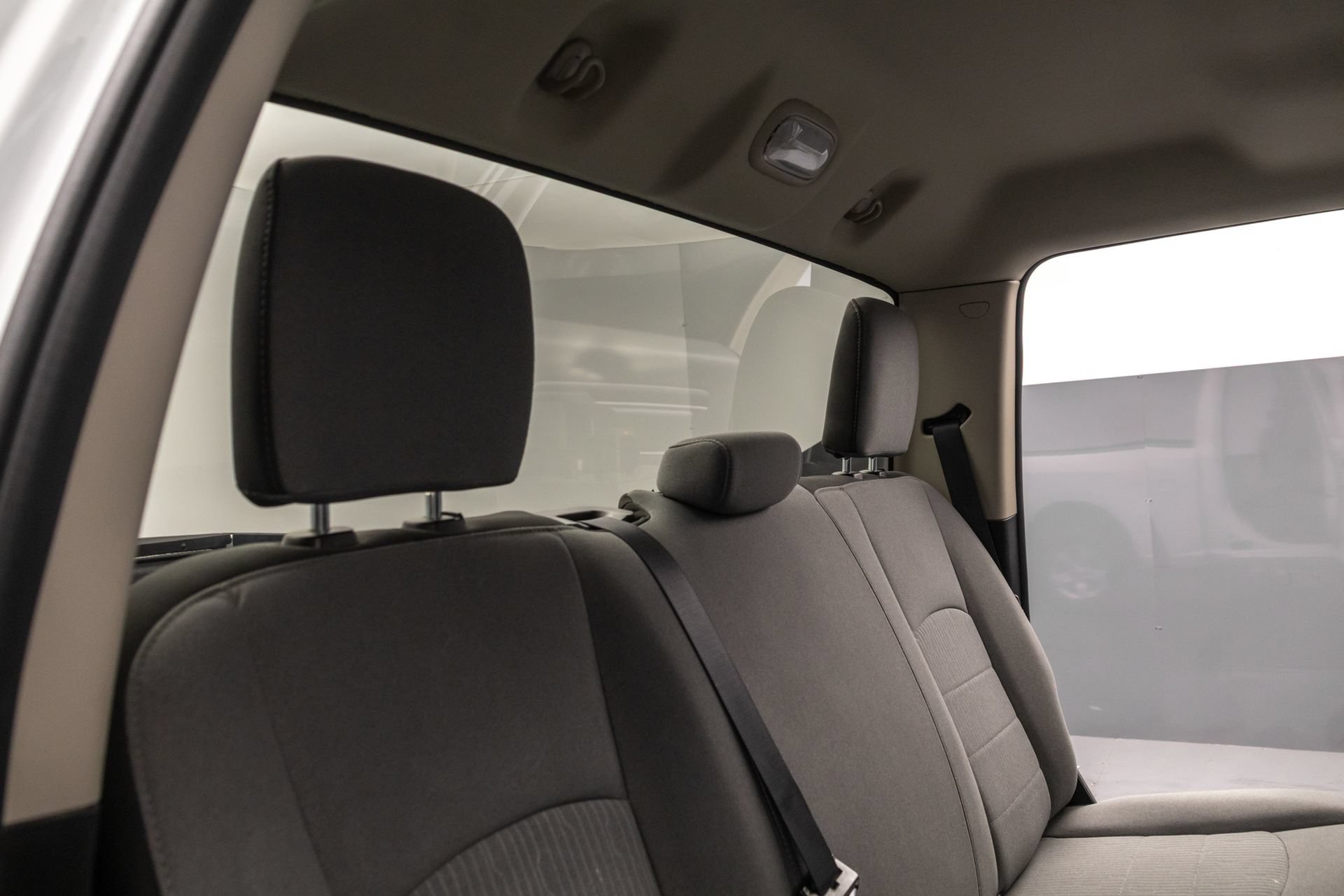 Used 2022 RAM 1500 Classic SLT w/ Electronics Group AWD/4WD image 36