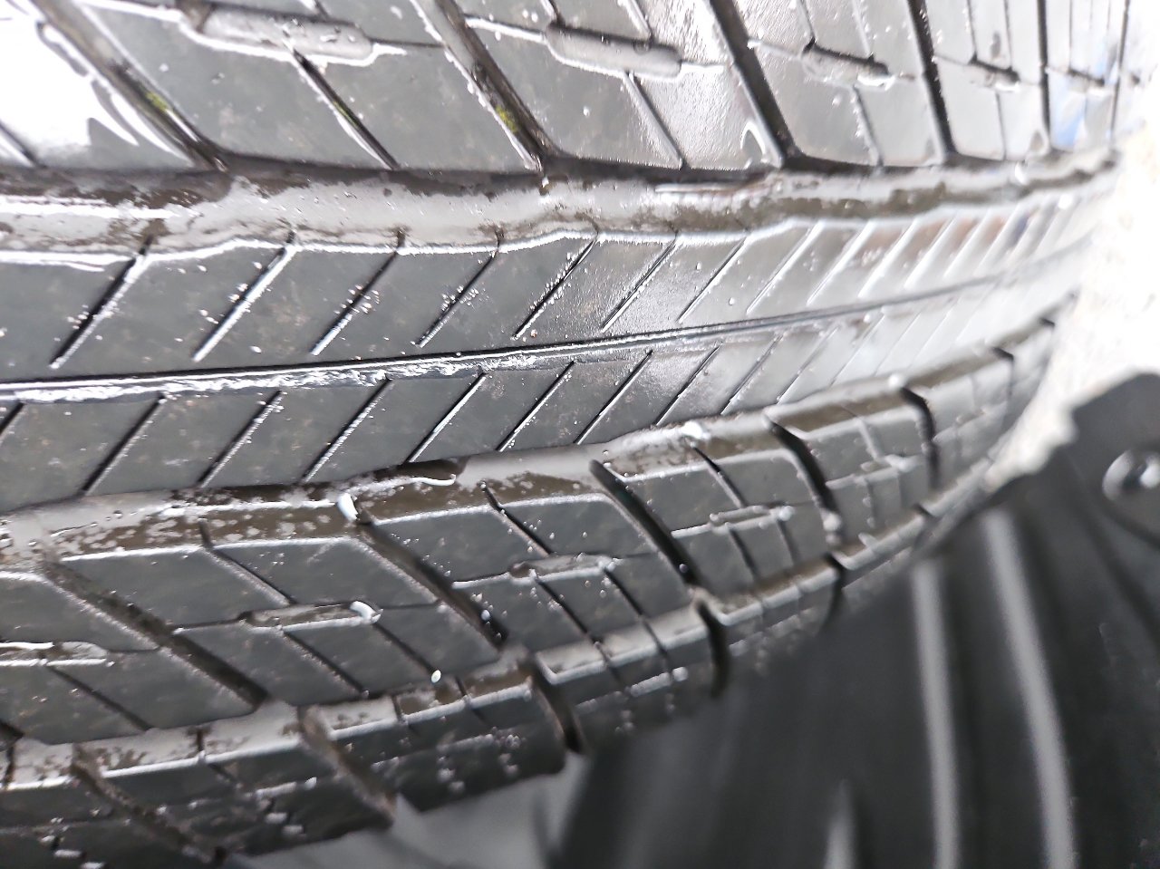 Used 2021 MAZDA CX-5 Grand Touring w/ GT Premium Package image 9