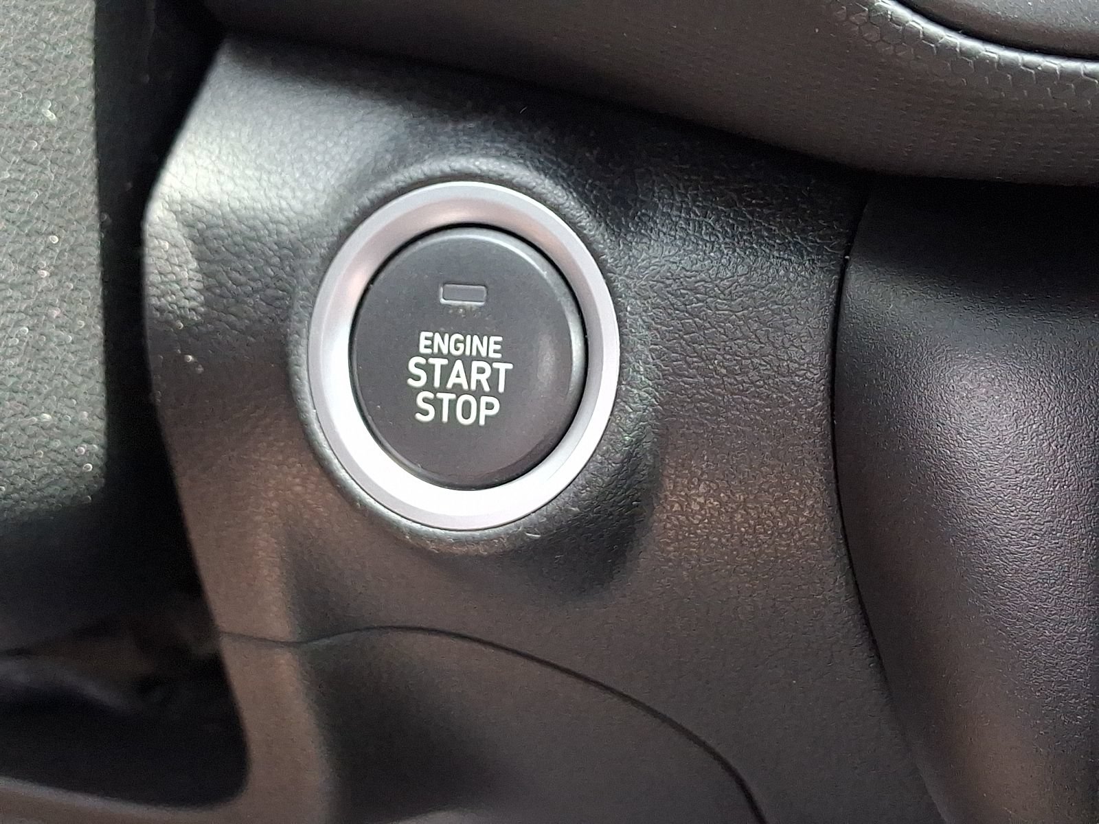 Used 2023 Hyundai Kona N Line AWD/4WD image 25
