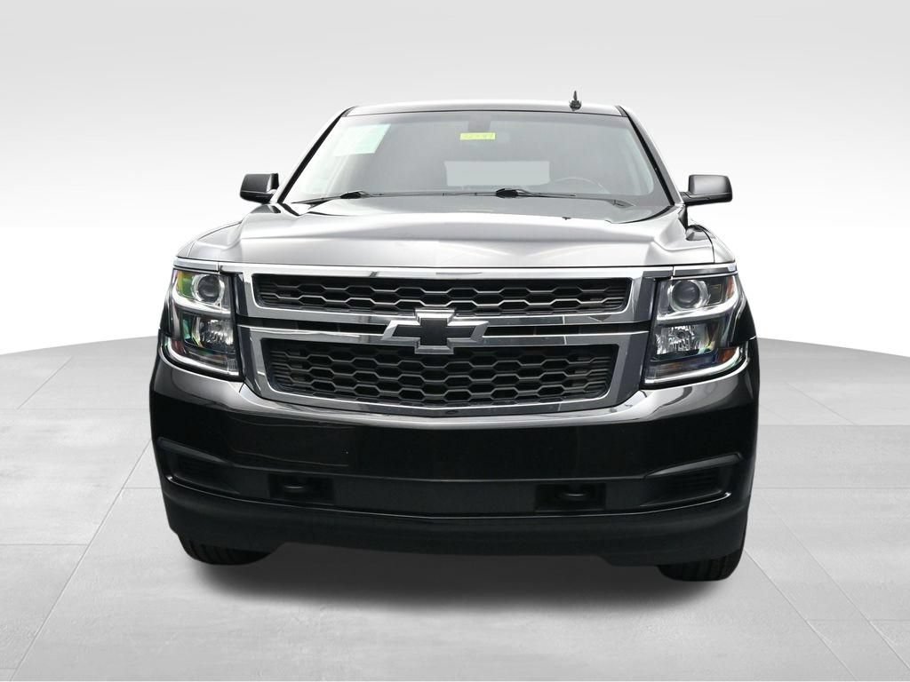 Used 2019 Chevrolet Tahoe LS AWD/4WD image 8