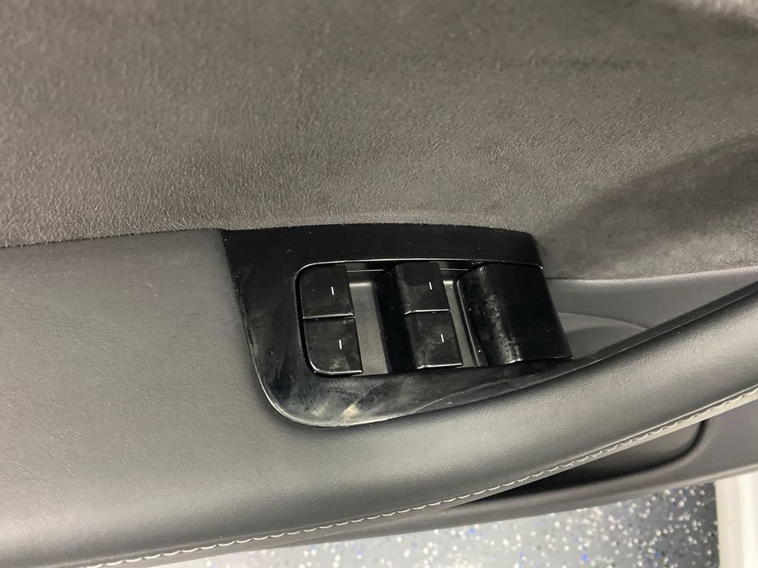 Used 2020 Tesla Model 3 Long Range AWD/4WD image 12