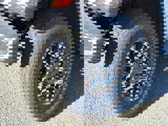 New 2026 Jeep Wrangler Unlimited Sahara image 32