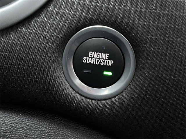 Used 2023 Chevrolet Malibu LT image 29