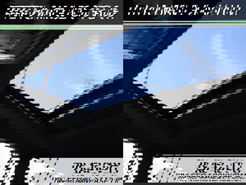 Used 2020 Jeep Grand Cherokee Altitude image 15