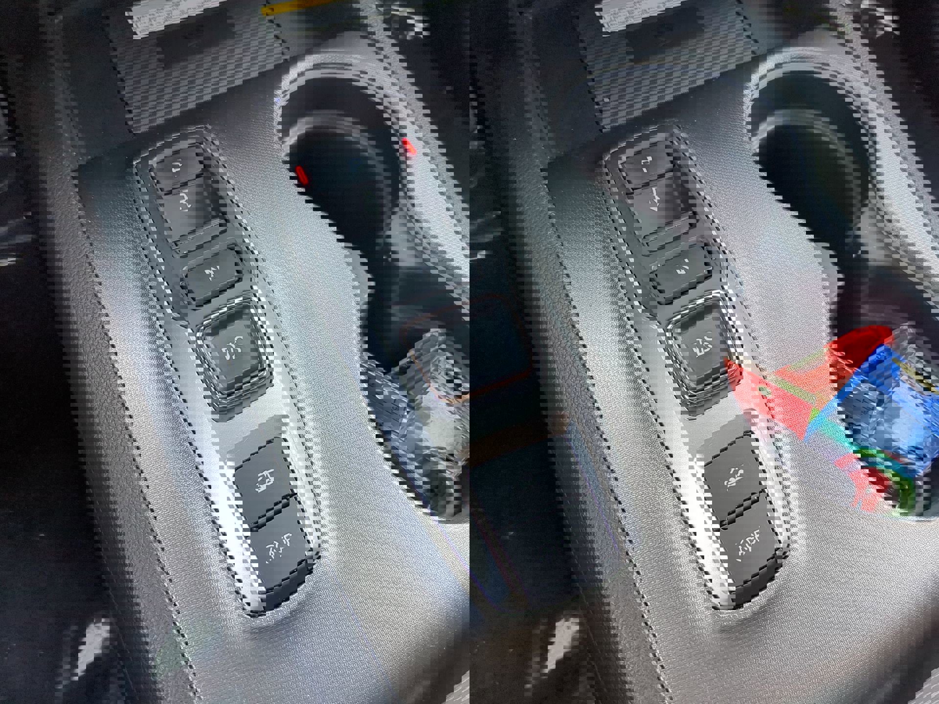 Used 2022 Honda Ridgeline RTL-E image 28