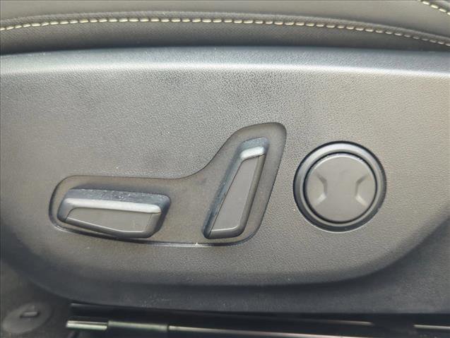 Used 2025 Kia K4 GT-Line FWD image 10