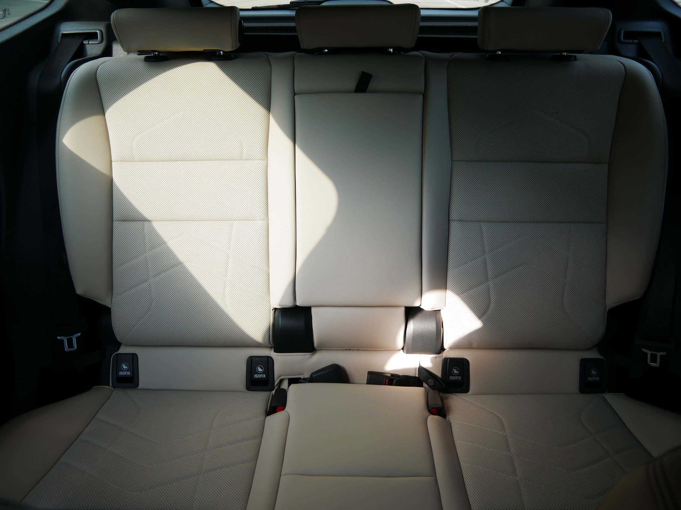 Certified 2023 BMW X1 xDrive28i w/ Convenience Package image 23