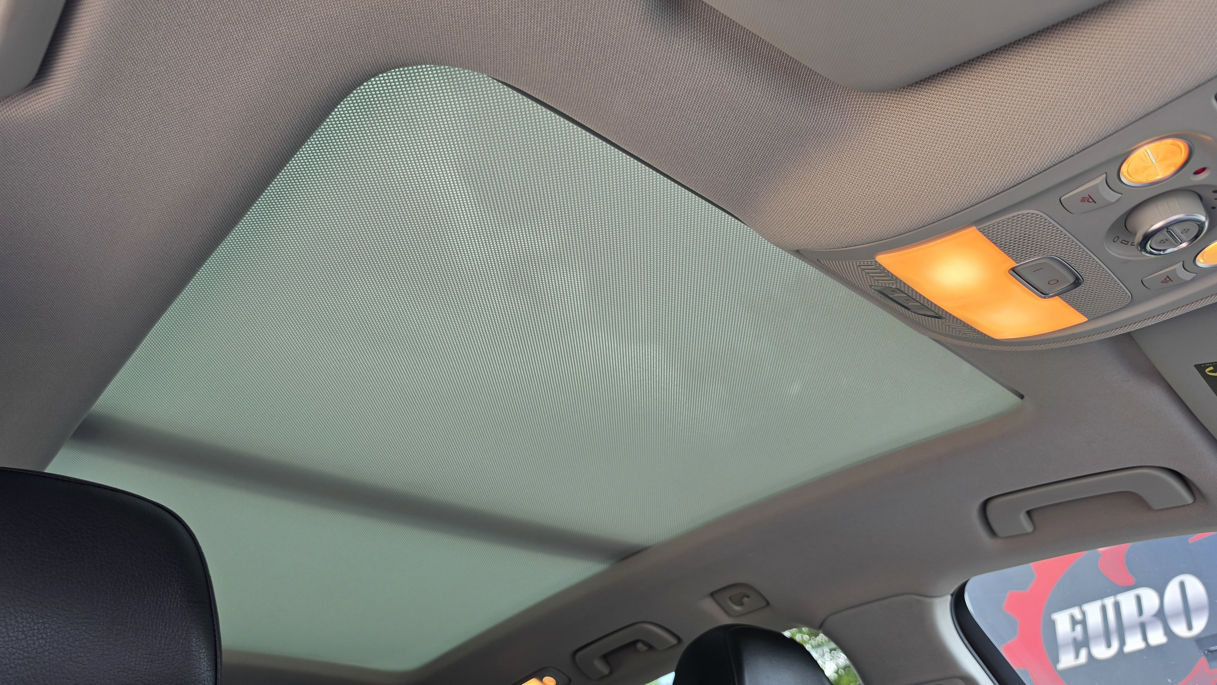 Used 2016 Audi Q5 2.0T Premium Plus image 33