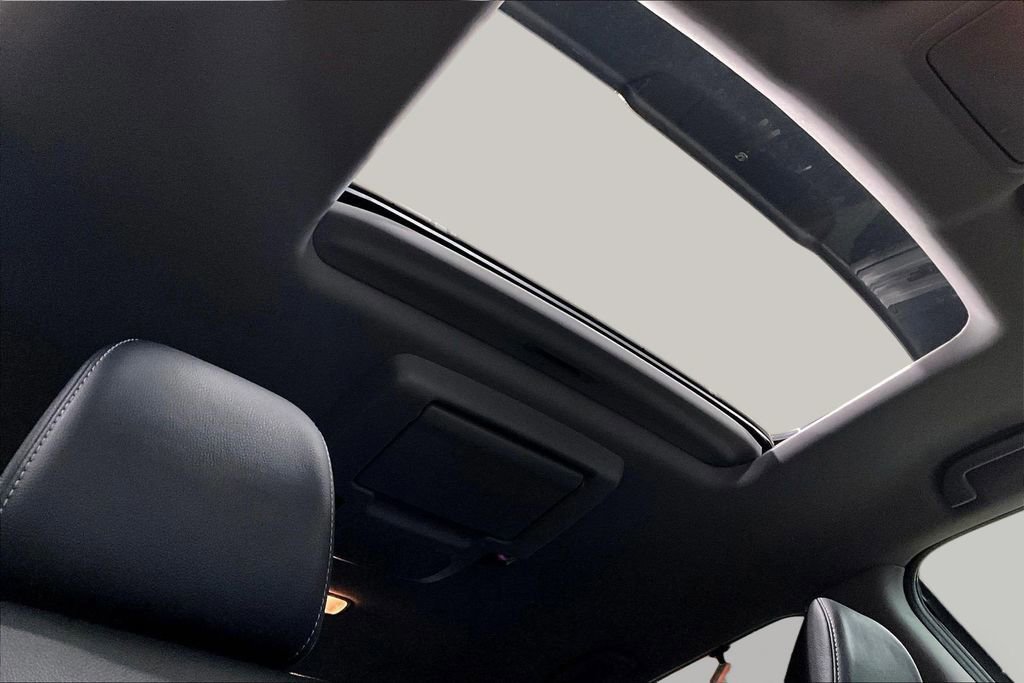 Used 2019 Honda Pilot Touring image 28