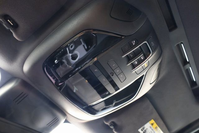 New 2024 Maserati Ghibli Modena Ultima Q4 image 23