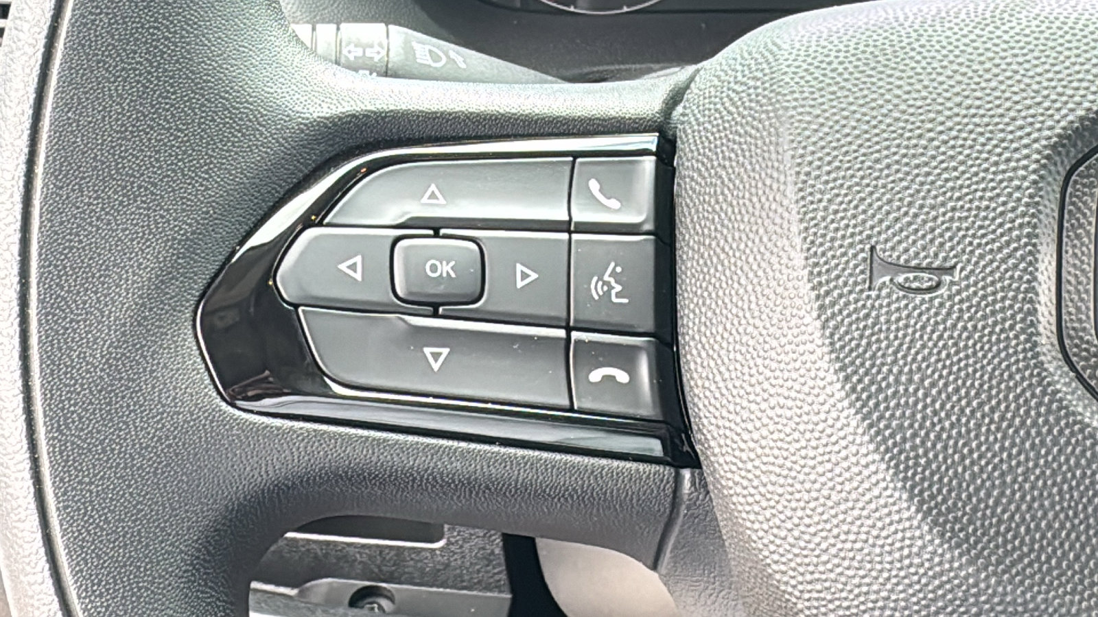 New 2026 RAM ProMaster 3500 image 19