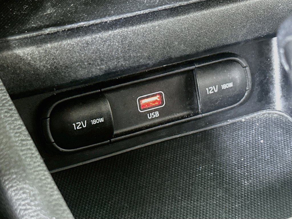 Used 2023 Kia Forte LXS FWD image 29