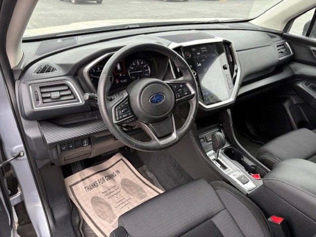 Used 2023 Subaru Ascent Premium w/ Convenience Package image 11