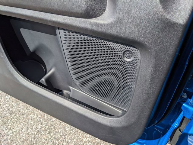 New 2025 Ford Bronco Sport Outer Banks image 20