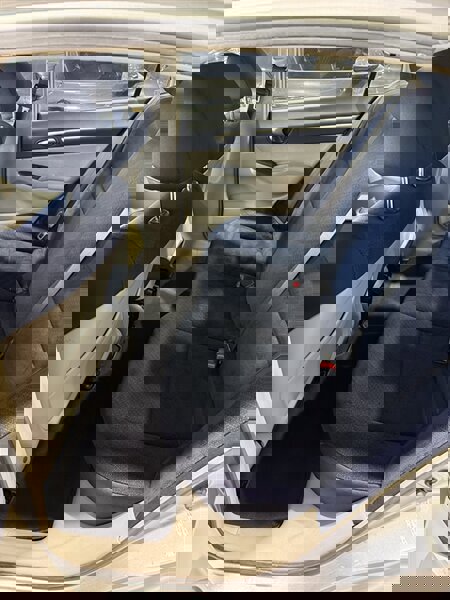 Used 2008 Honda Civic Hybrid Sedan image 3