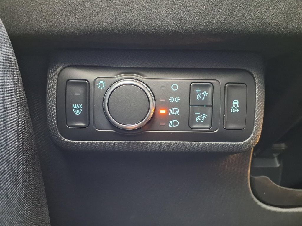 Used 2022 Ford Mustang Mach-E GT AWD/4WD image 18