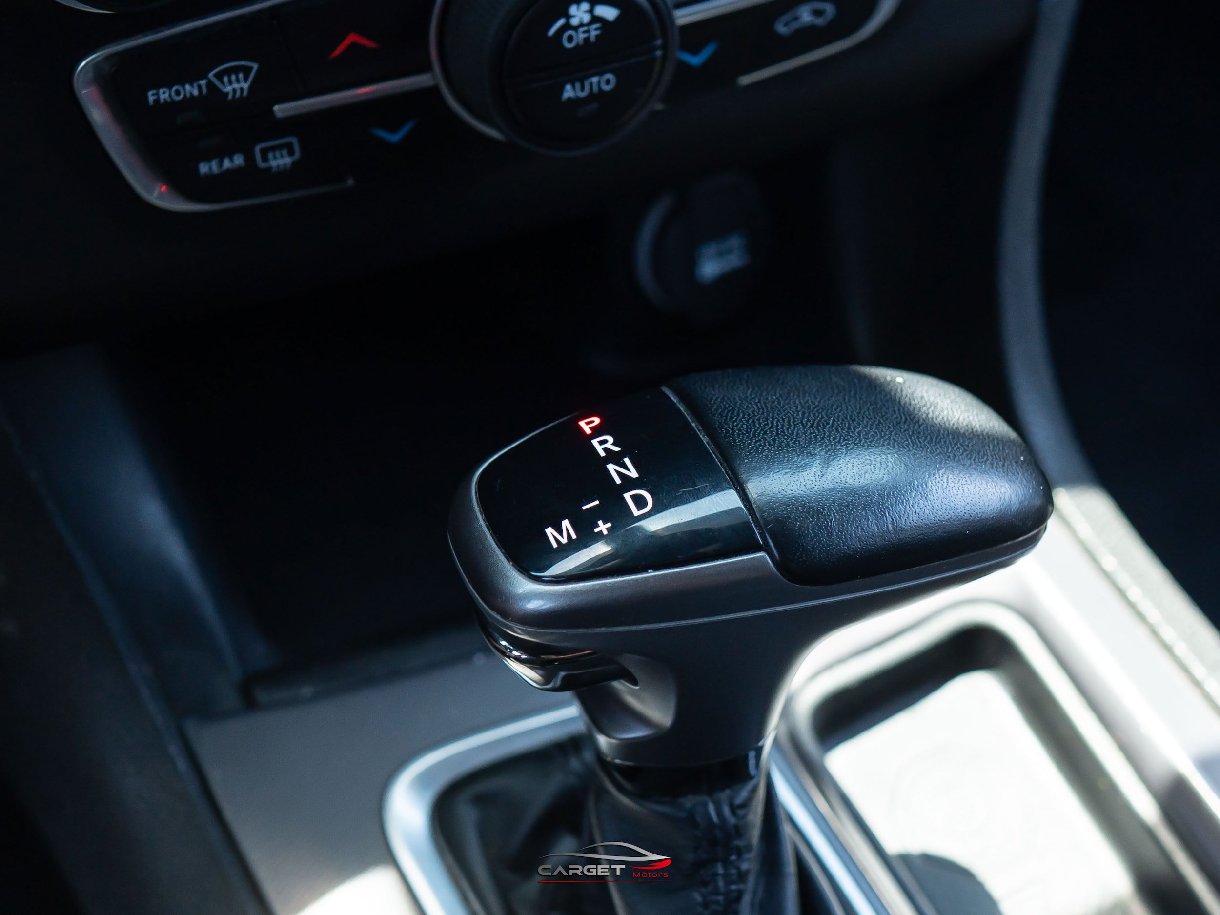 Used 2020 Dodge Charger Scat Pack RWD image 33