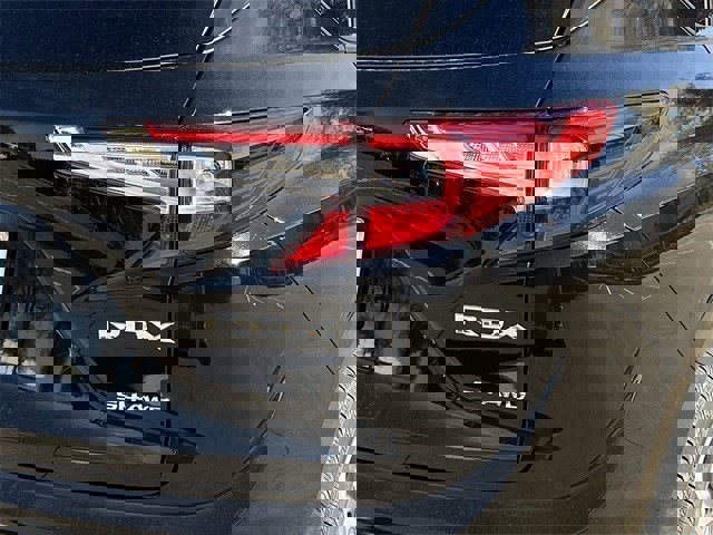 New 2026 Acura RDX w/ Technology Package image 7