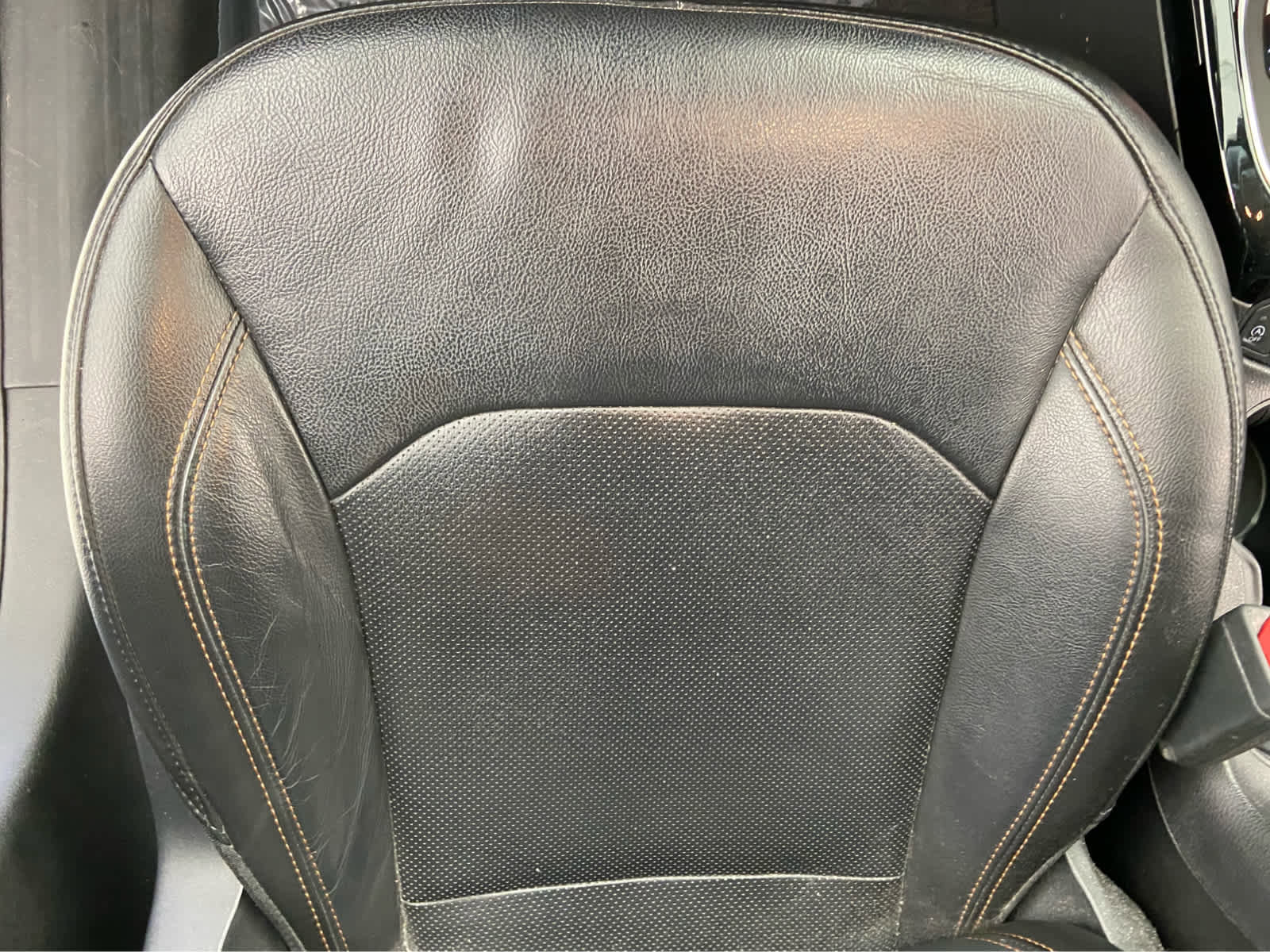 Used 2020 Jeep Compass Limited image 38