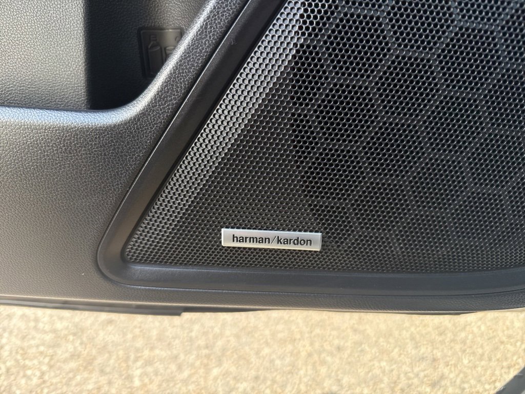 Certified 2024 Subaru Outback Touring XT image 20