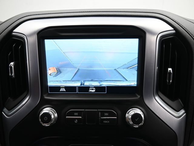 Used 2021 GMC Sierra 1500 Elevation w/ Preferred Package image 15