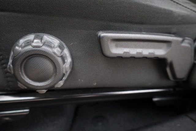 Used 2021 Jeep Gladiator Sport image 17