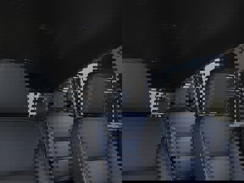 New 2026 Buick Enclave Preferred image 24