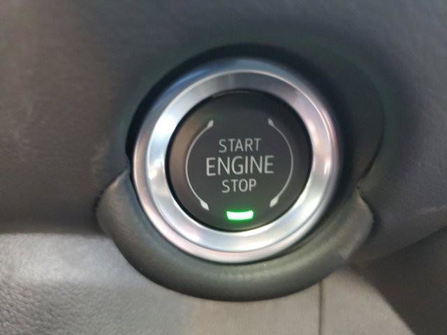 New 2026 Chevrolet Suburban LT w/ Comfort Package image 29