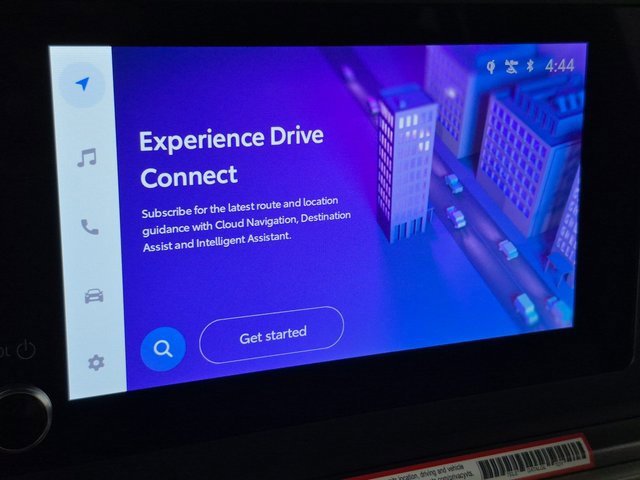 New 2025 Toyota Tacoma SR5 image 27