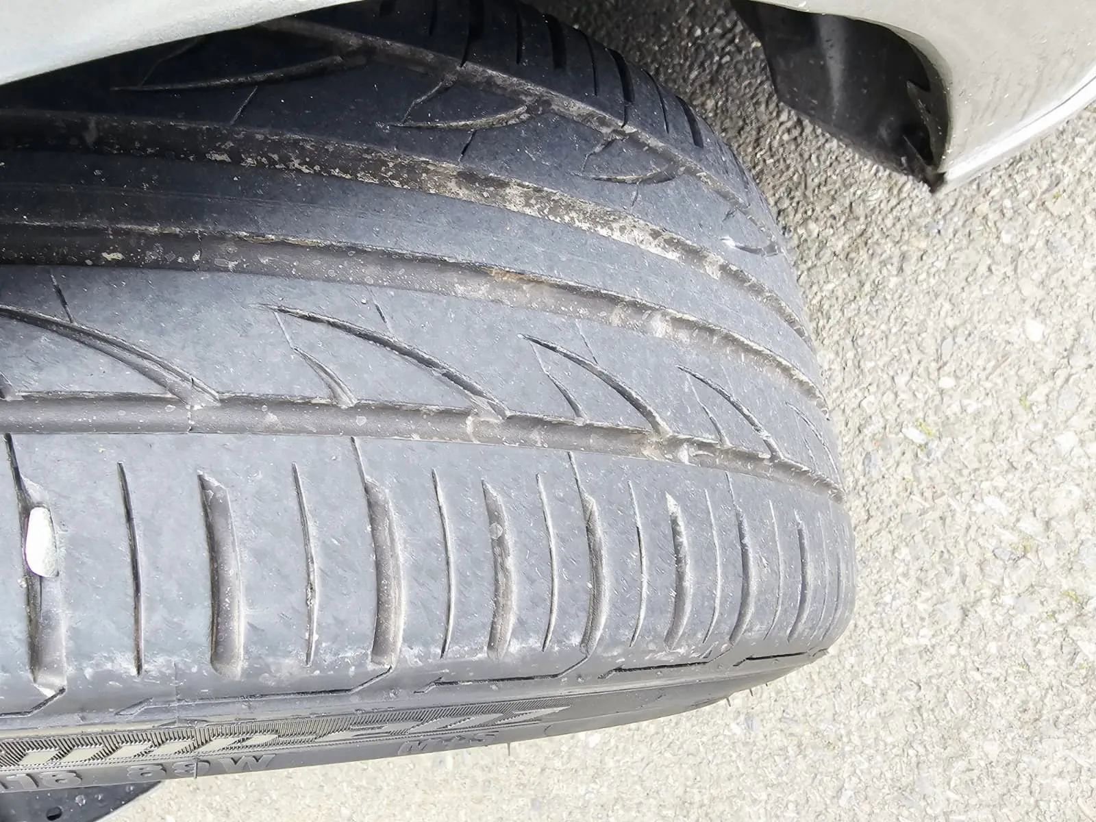 Used 2015 Lexus IS 250 AWD w/ Navigation System Package image 16