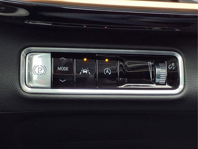 New 2026 Buick Envision Avenir image 11